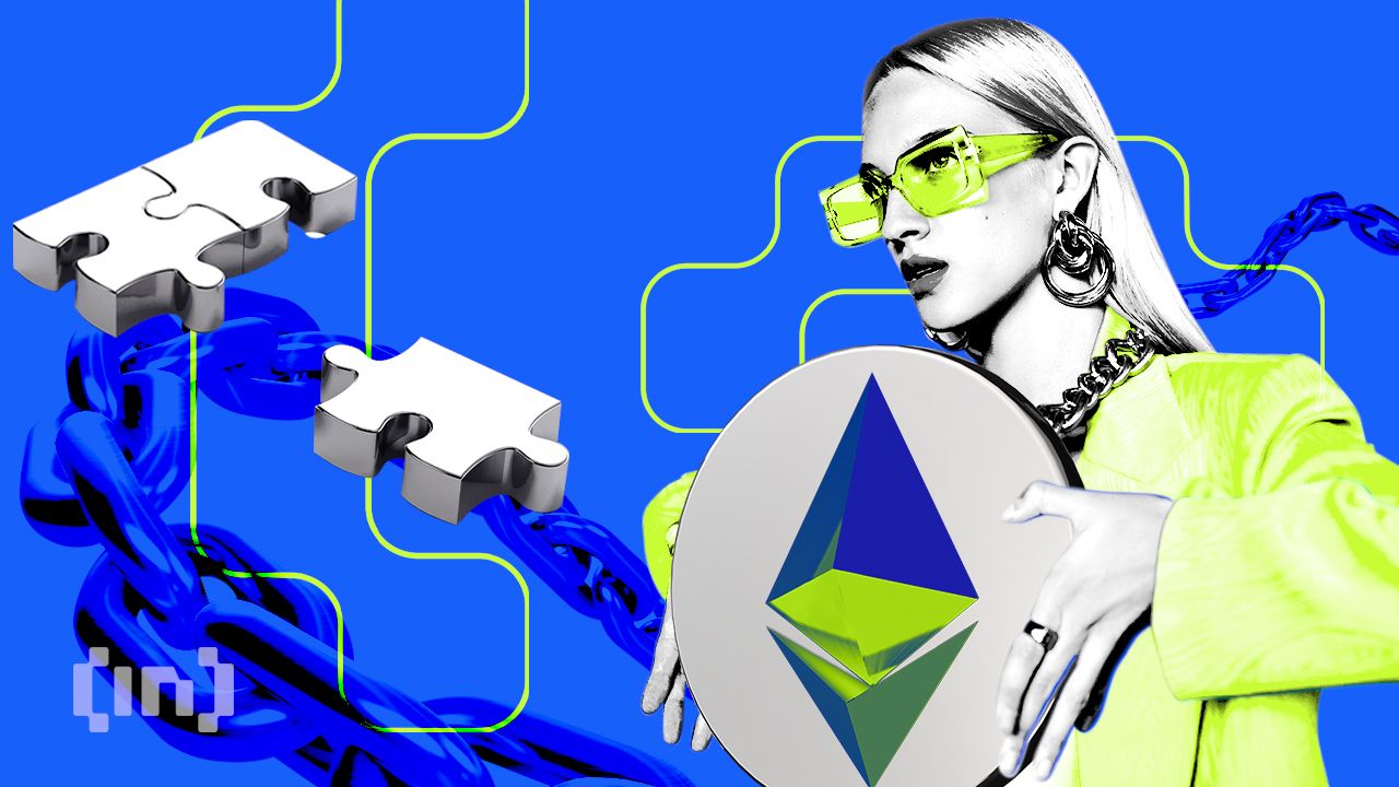 Celsius faces legal battles over staked Ethereum and leaked internal info, while NovaWulf plans tokenization of equity.