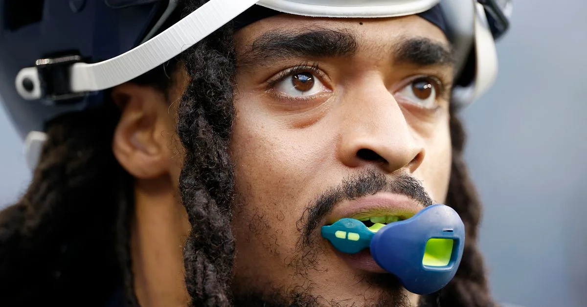 Ryan Neal Joins Buccaneers in Free Agency Move