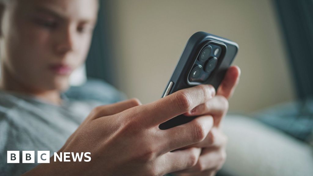 Character.AI Faces Lawsuit Over Alleged Harmful Advice to Teen