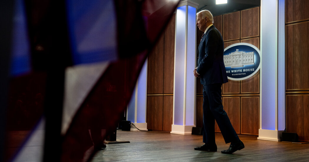 "State Dinner Unites Biden, Australian PM, and AUKUS Pact Amidst Congressional Dysfunction"