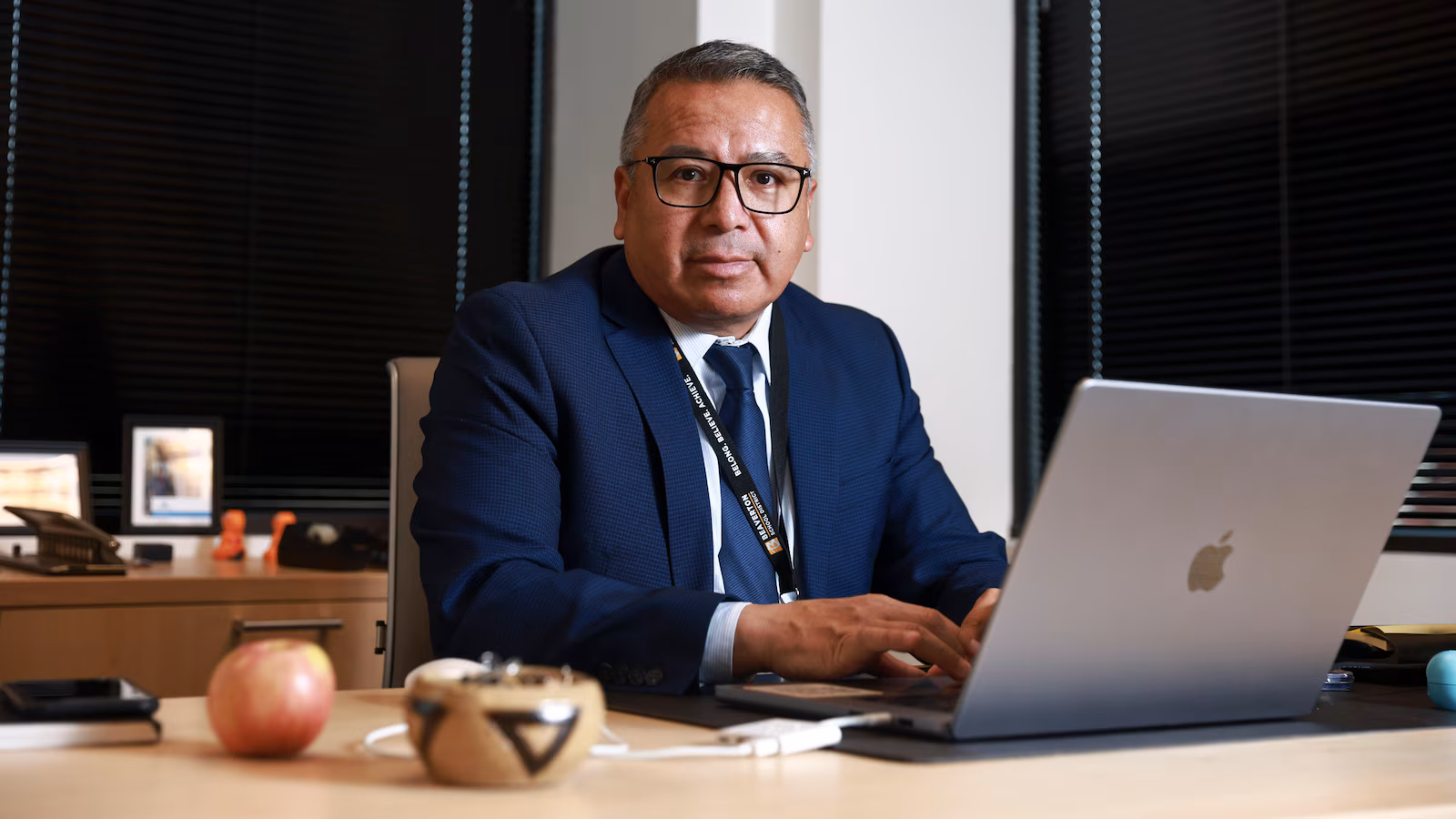 Featured image for Schools Prepare for Impact Amid Deportation Concerns