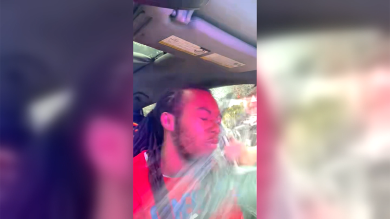 Featured image for Florida police under scrutiny after viral videos of violent arrests