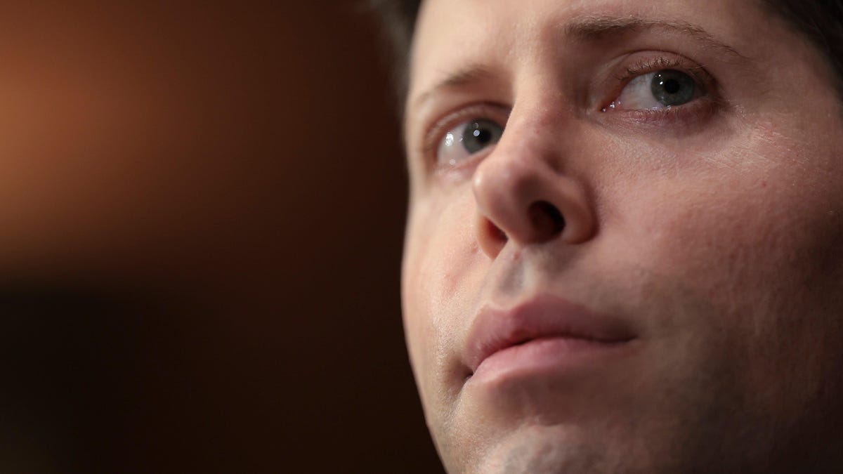 OpenAI Faces Multiple Lawsuits Over Alleged Privacy Violations and Copyright Infringement