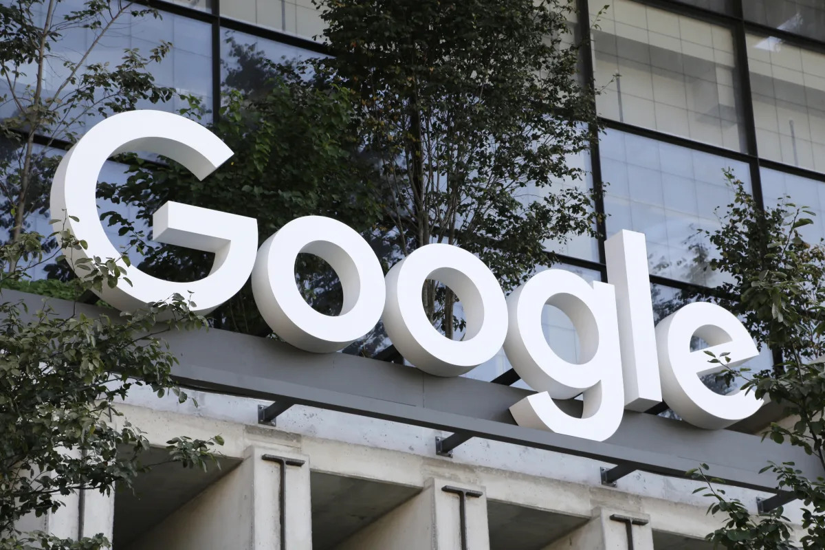 "Google's App Store Monopoly Ruled Illegal in Epic Games Lawsuit"