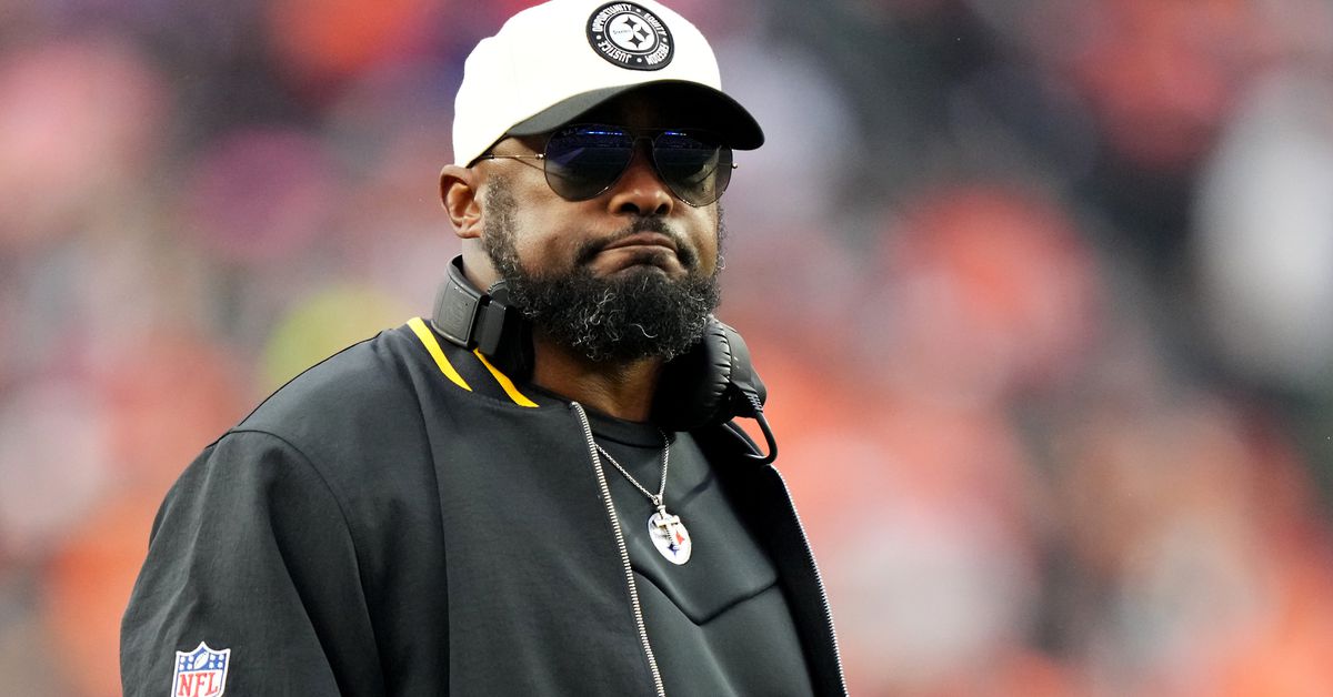 Controversial Patriots Win Over Steelers Sparks Debate