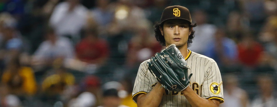 Featured image for MLB Monday Matchup: Pirates vs. Padres - Predictions, Picks, and How to Watch
