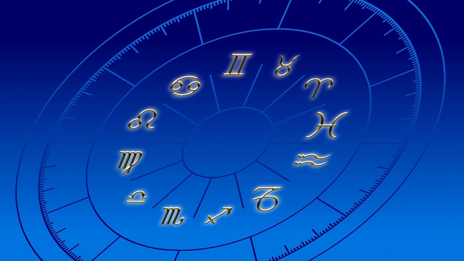 "November 29, 2023: Your Horoscope Predictions"
