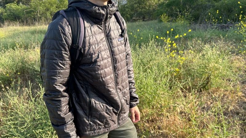 Featured image for Patagonia Nano Puff Jacket Now 40% Off, Guaranteed Before Christmas