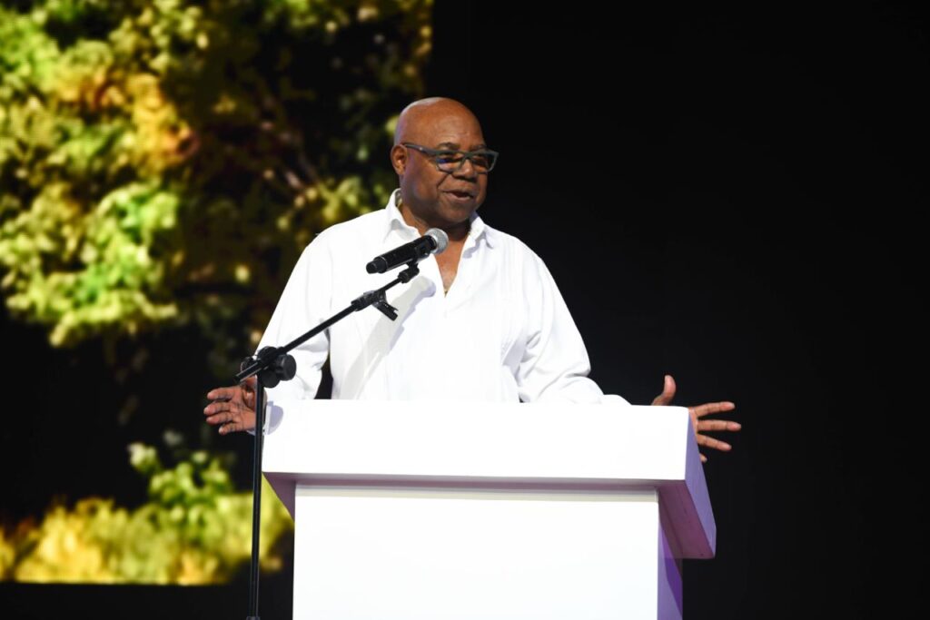 Featured image for Jamaica's Tourism Bounces Back Stronger After Hurricane Melissa