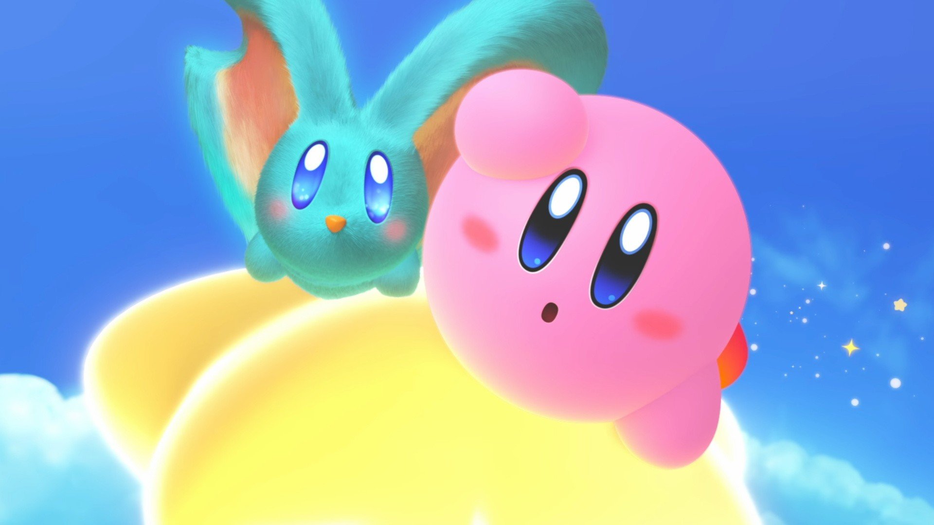 Featured image for Nintendo Announces New Switch 2 Games and Accessories for Late 2025