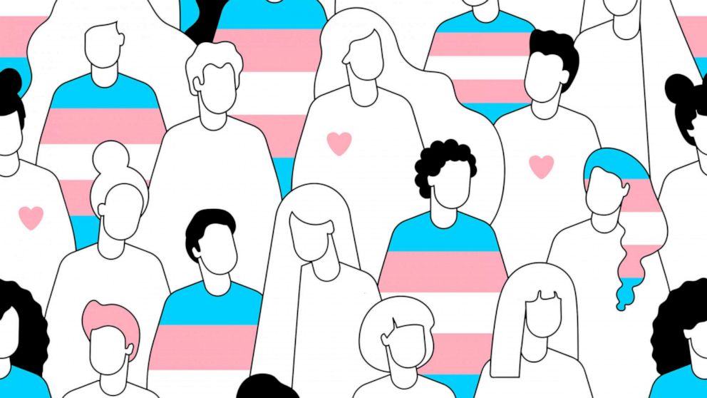 Transgender healthcare battles continue in Texas and beyond.