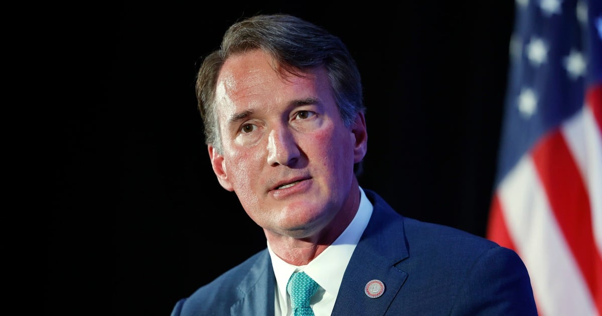 Featured image for "Virginia Outlaws Legacy Admissions at Public Universities"