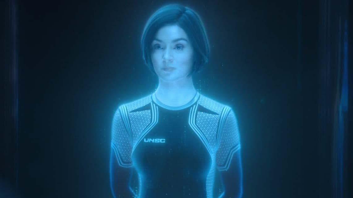 "Microsoft's Latest: An AI Chatbot for Xbox"