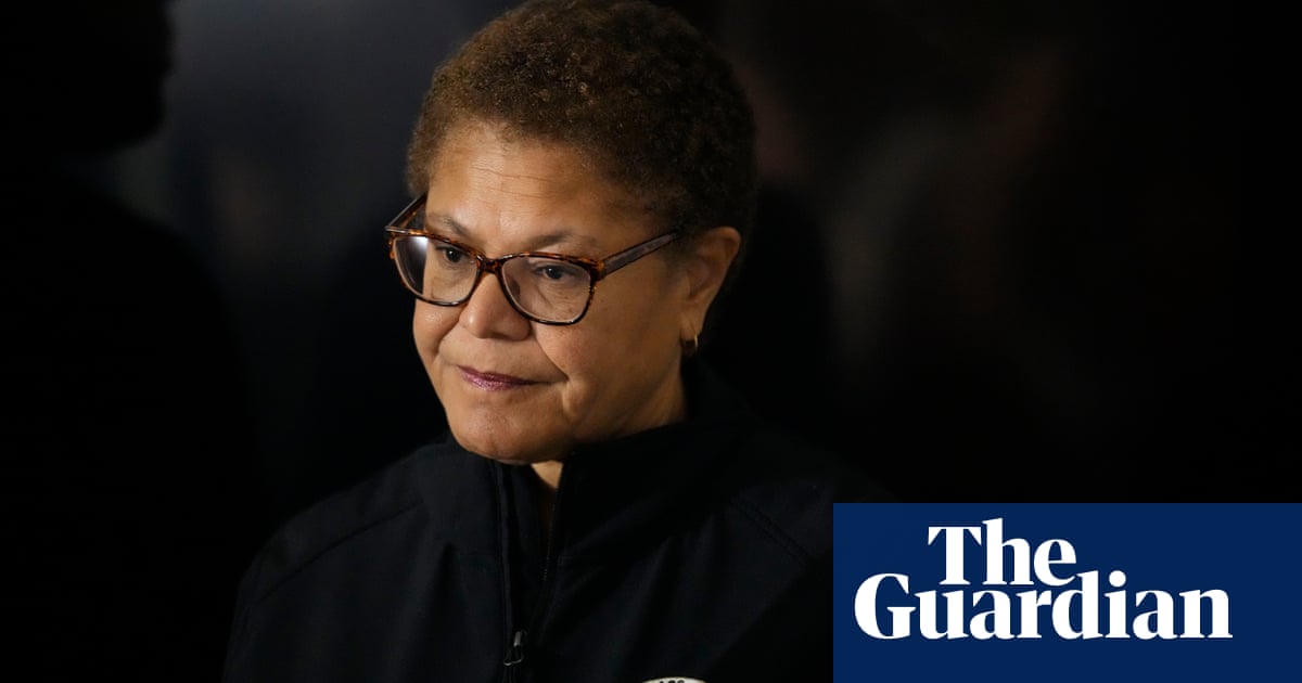 Featured image for Enlarged heart and cocaine use cited as cause of death for teacher tasered by LAPD and BLM co-founder's cousin.