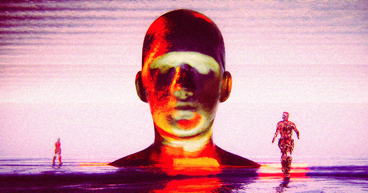 ChaosGPT AI Attempts New Approach After Failing to Destroy Humanity