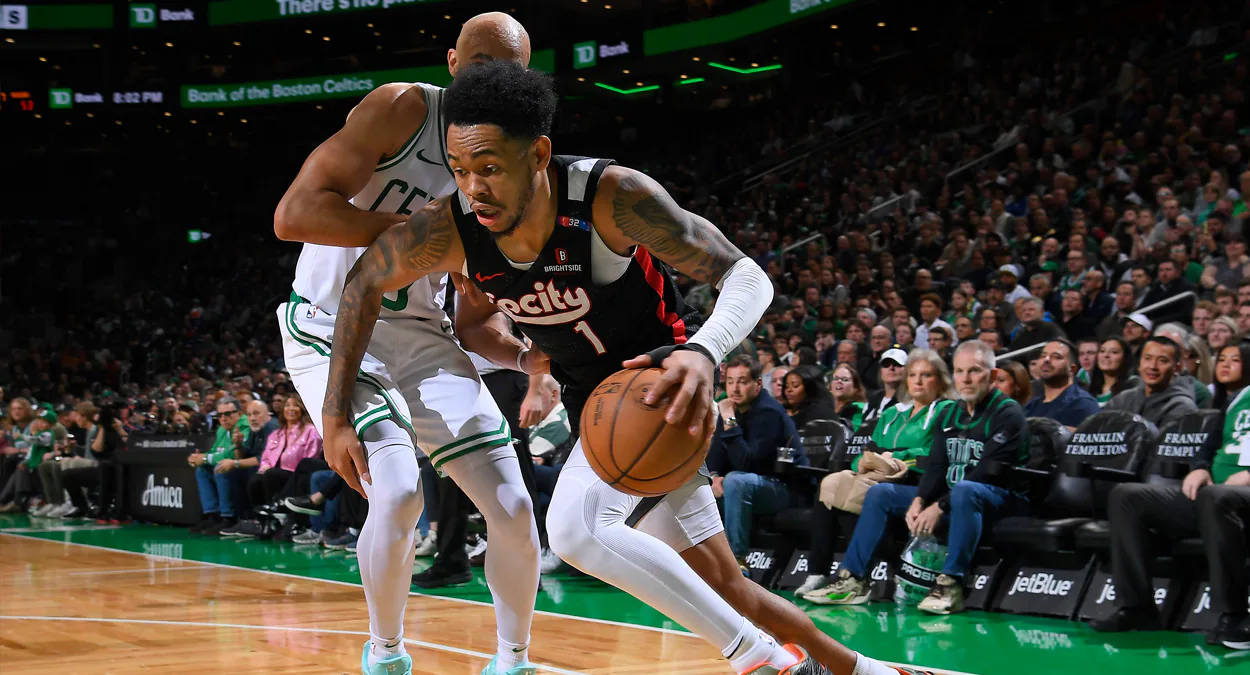 Featured image for Stevens' Busy Day Brings Four New Players to Boston