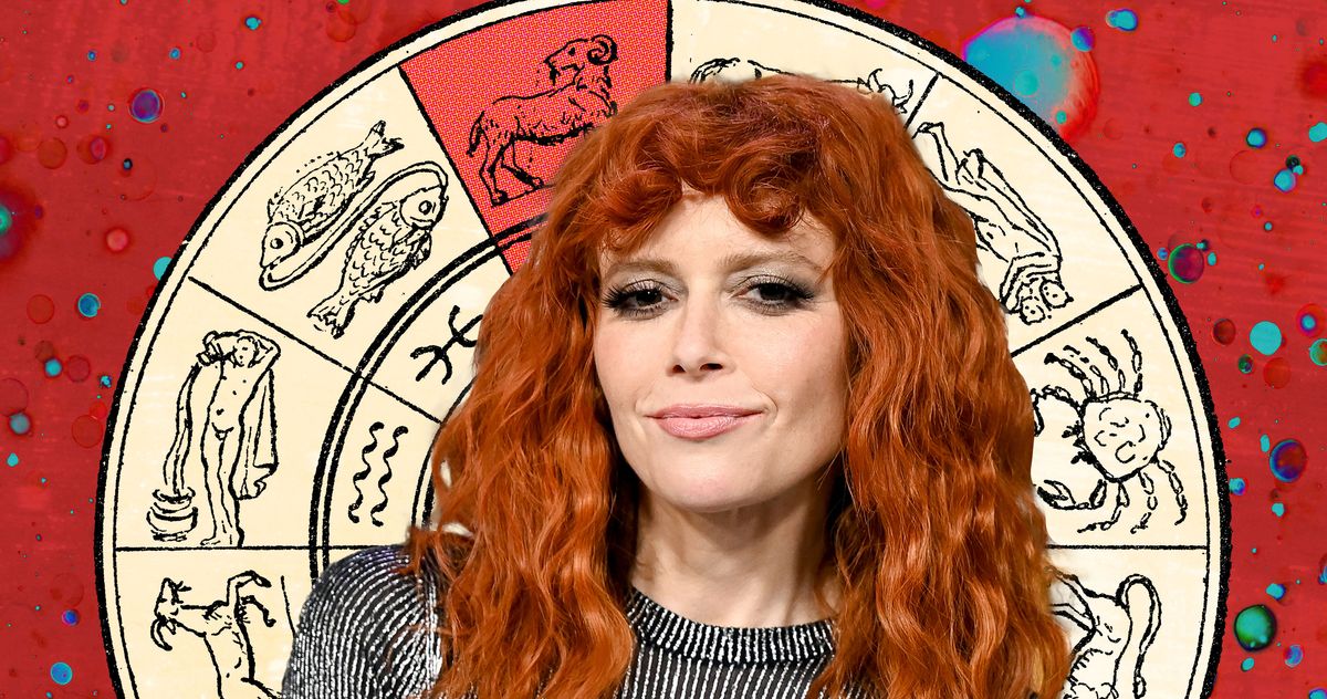 "March 24-30, 2024: Your Weekly Horoscope and Astrology Forecast"