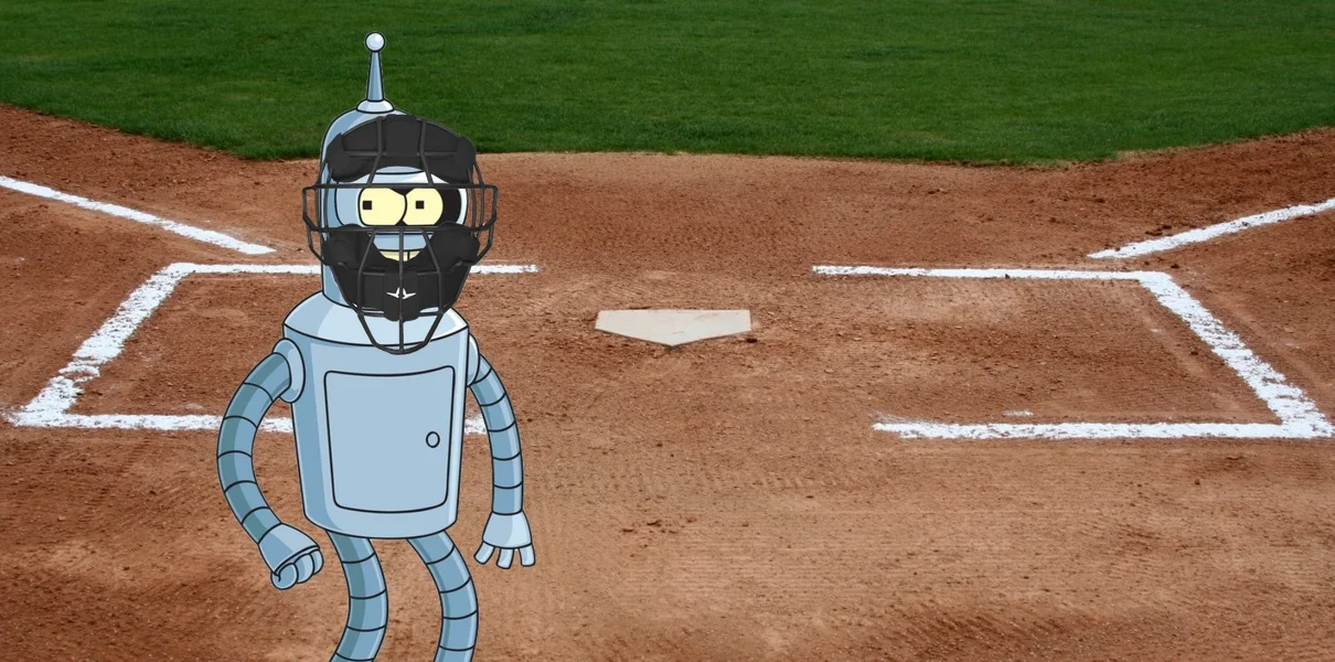 MLB's ABS: How Automated Balls and Strikes Will Reshape 2026