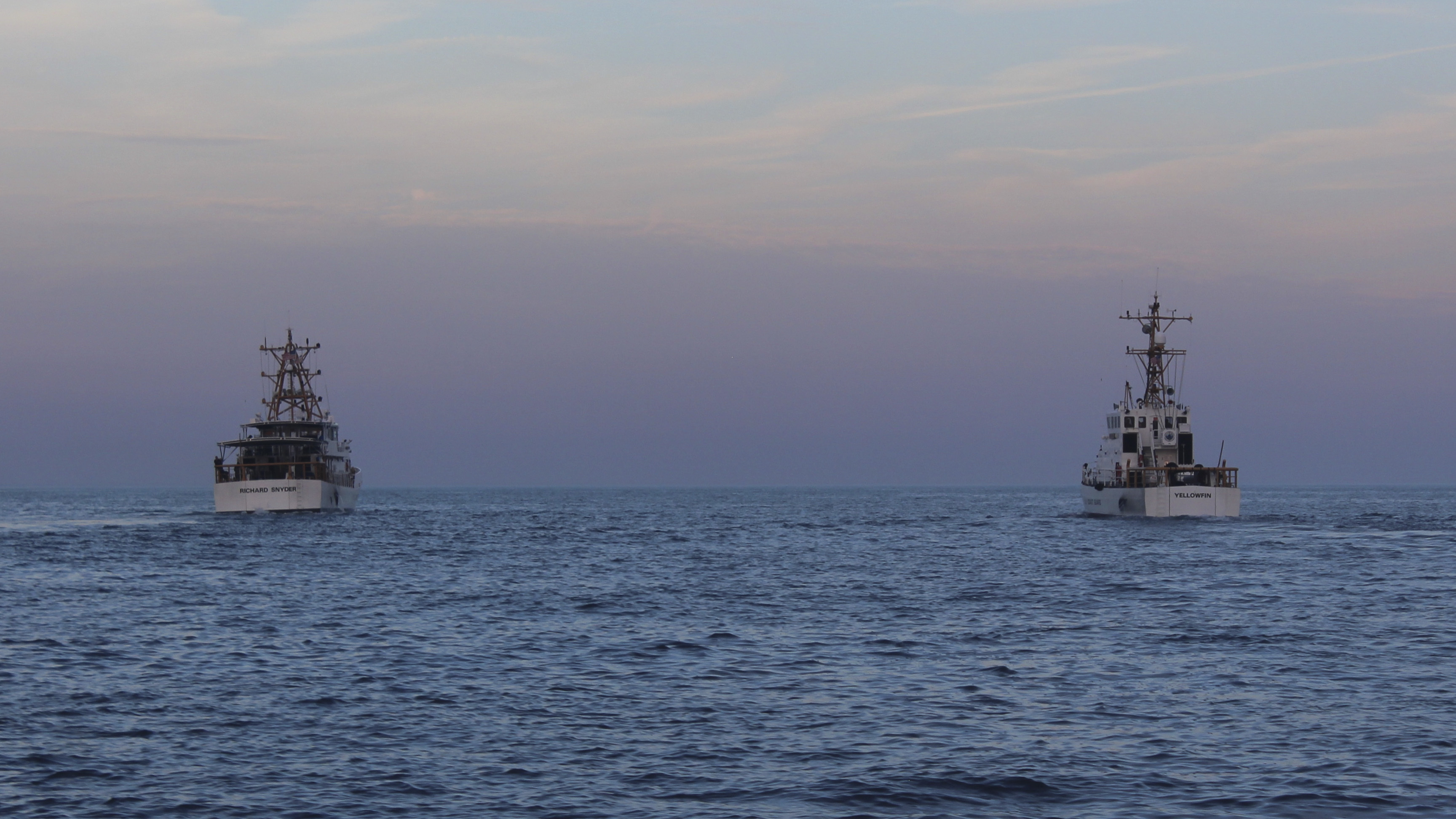 Featured image for China's Increasing Use of Balloons in Taiwan Strait Raises Tensions