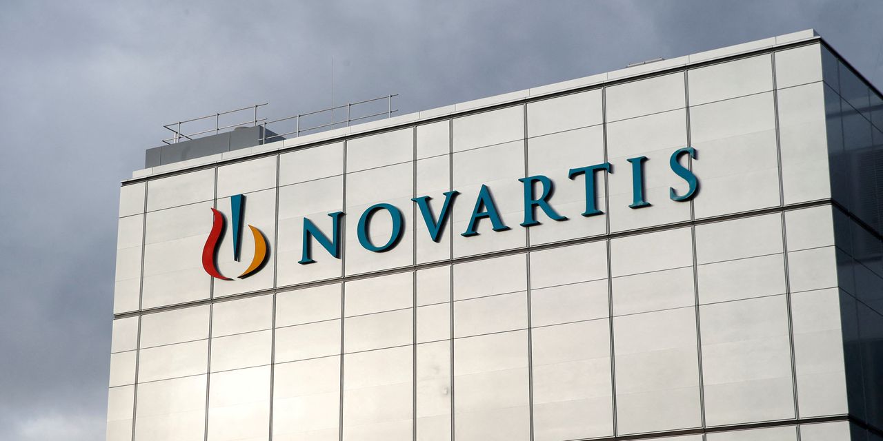 Prostate Cancer Drug Shortage Raises Concerns Among Doctors