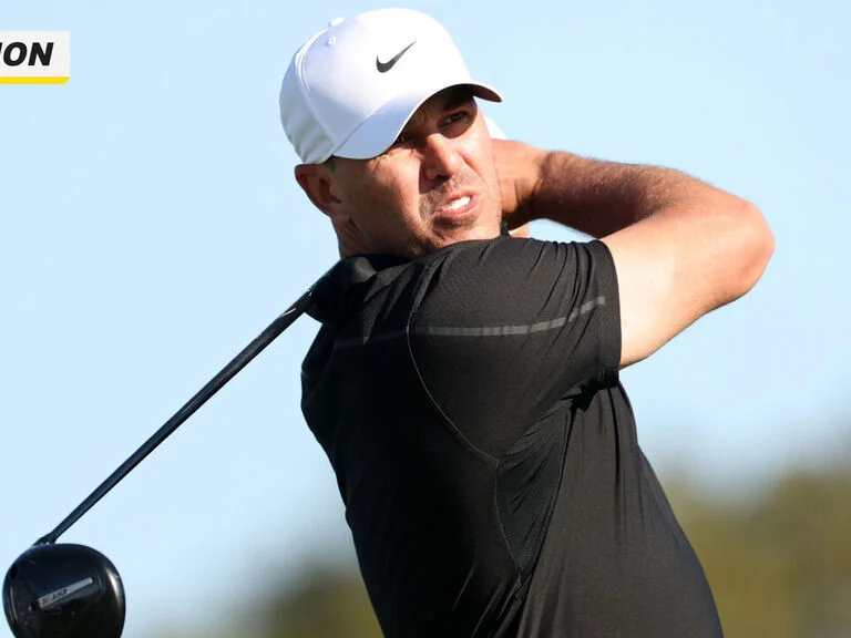 LIV Golf Faces an Exodus Test as Stars Return to the PGA Tour