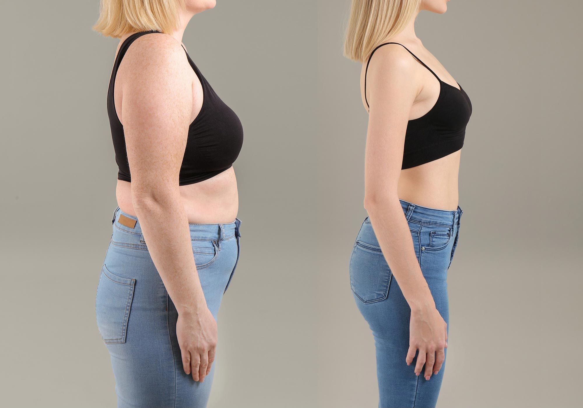 Featured image for Scientists Create Multi-Action Weight Loss Drug with Reduced Side Effects