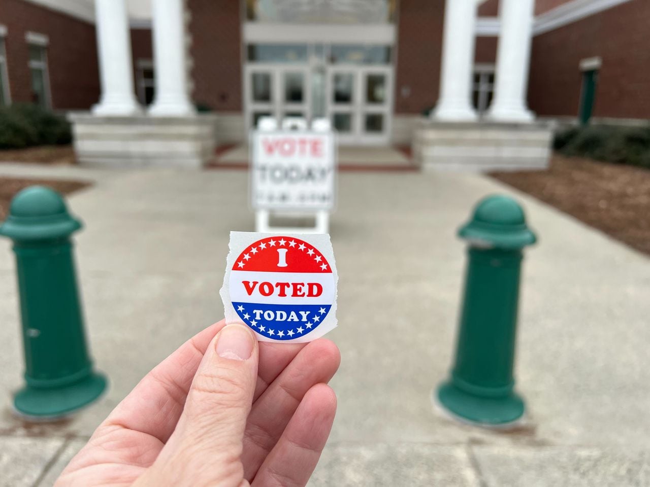 "2024 Massachusetts Super Tuesday: Voting Guide and Primary Results"