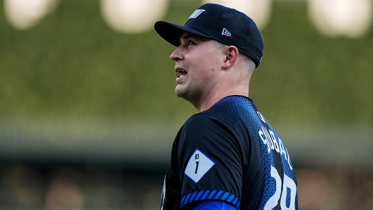 Orioles' Corbin Burnes to Start 2024 MLB All-Star Game for AL