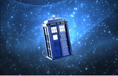 Featured image for "Doctor Who's 60th Anniversary Specials: Star-Studded Trailer Teases Epic Battles and Villains"
