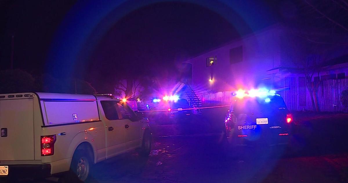 Featured image for "California Father and Son Arrested in Connection with Fatal Shooting of 10-Year-Old Boy"