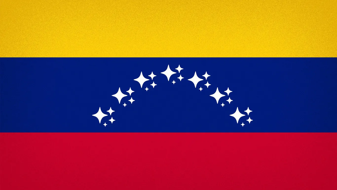 Featured image for US Strategies in Venezuela: Securing Critical Minerals Amid Global Power Plays