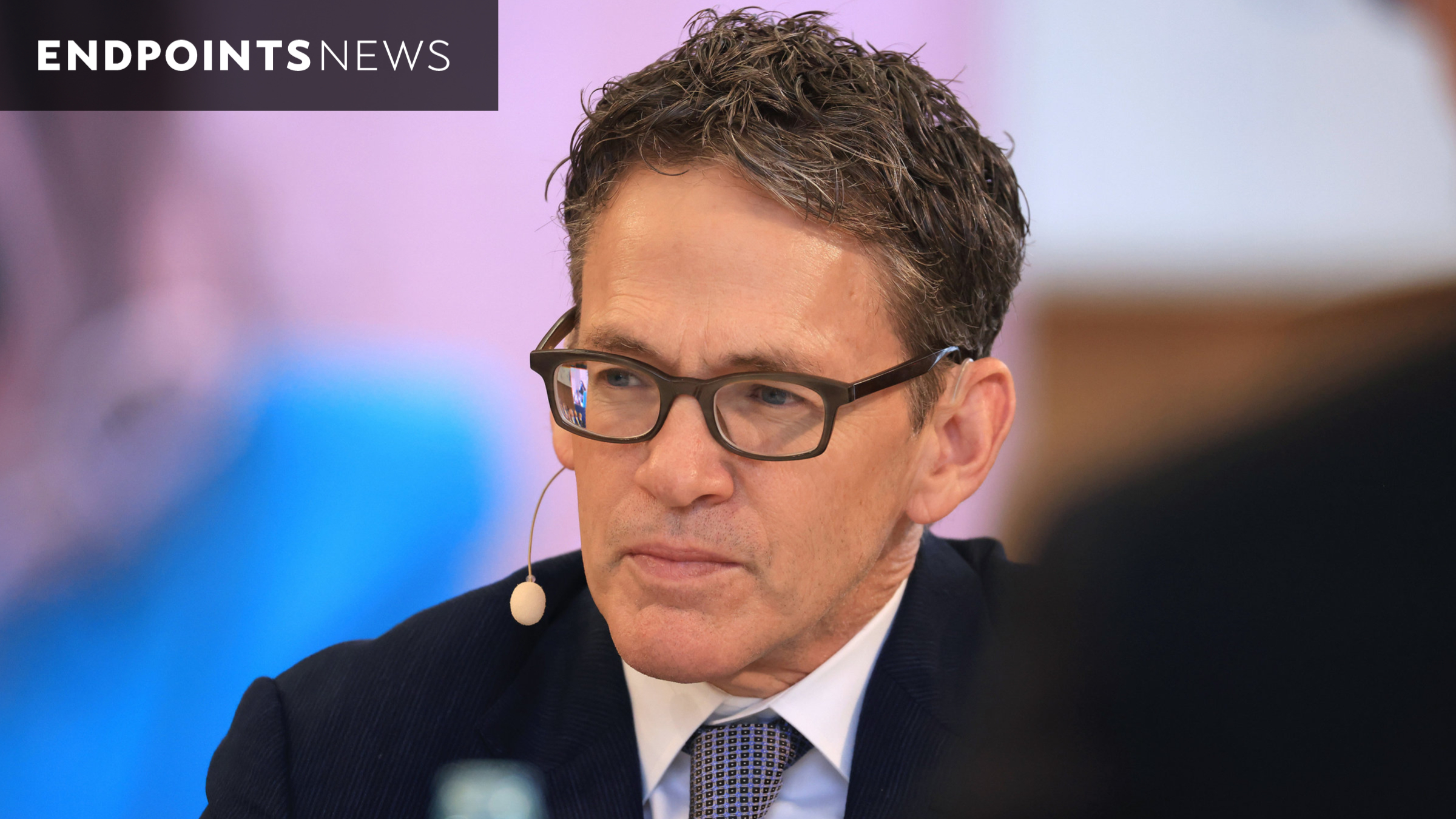 Featured image for Bayer Contemplates Breakup Amidst Poor Performance and Job Cuts