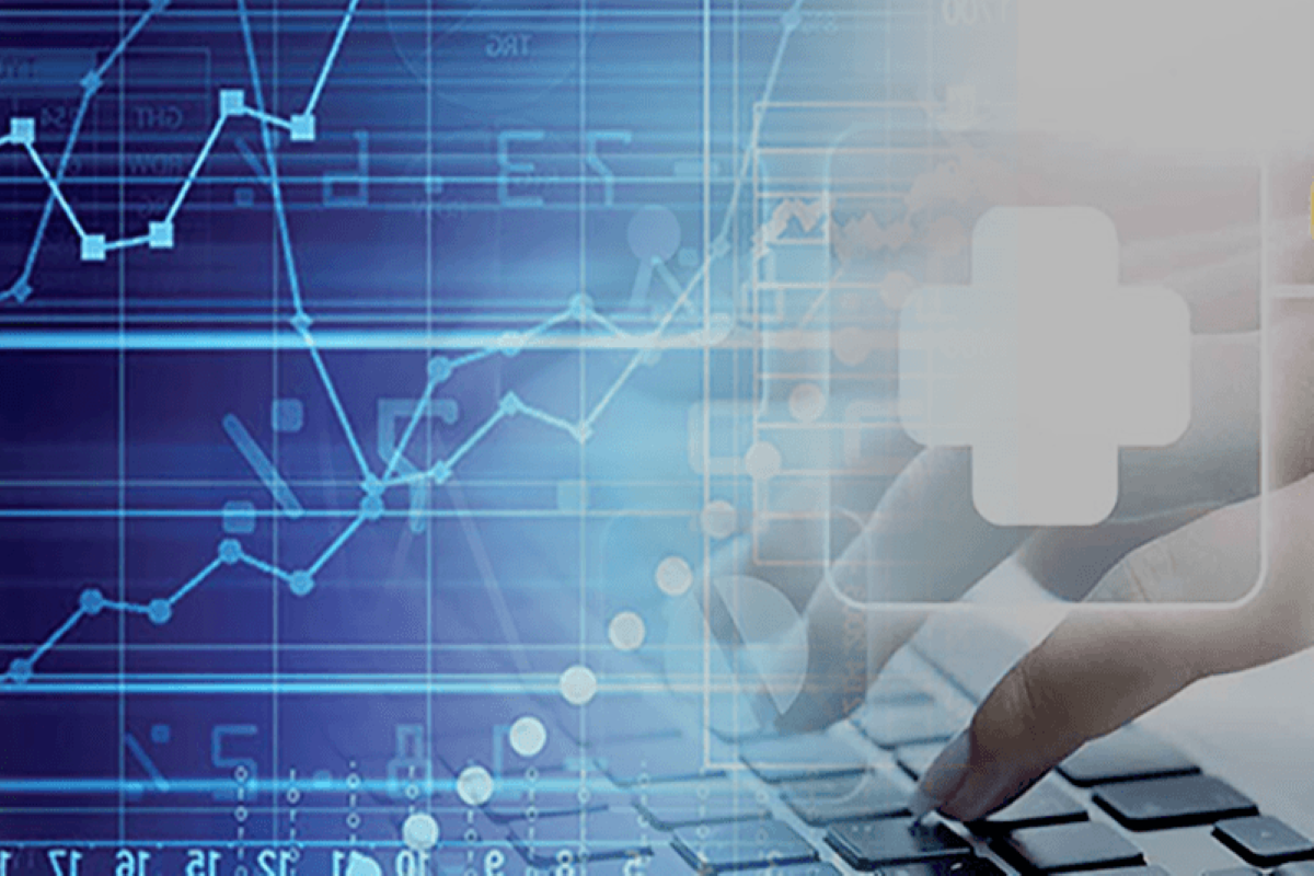 Featured image for VA sets tougher terms for EHR vendor contracts after past failures.