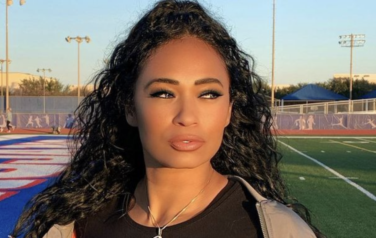 Featured image for Shedeur Sanders Shines in Browns Debut Amid Controversies and Expectations