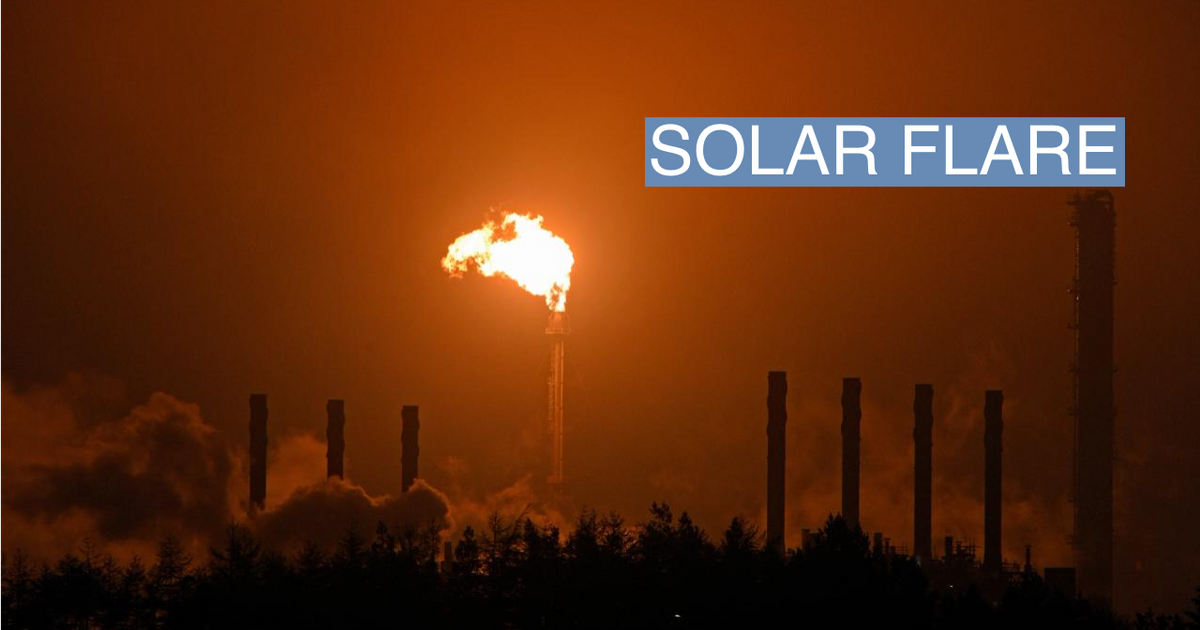 Featured image for "Exxon Mobil's Battle with ESG Shareholders: A Warning to Investors"