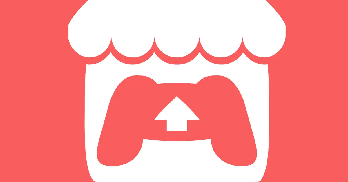 Featured image for Itch.io Offline After False Phishing Alert from Funko