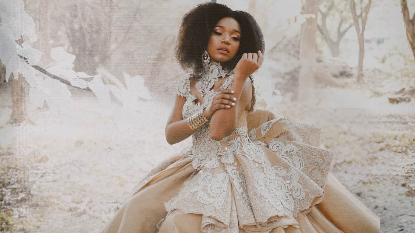 Featured image for "Mastering the Art of Unfair Advantage: 9 Little Tricks for a Life of Success"