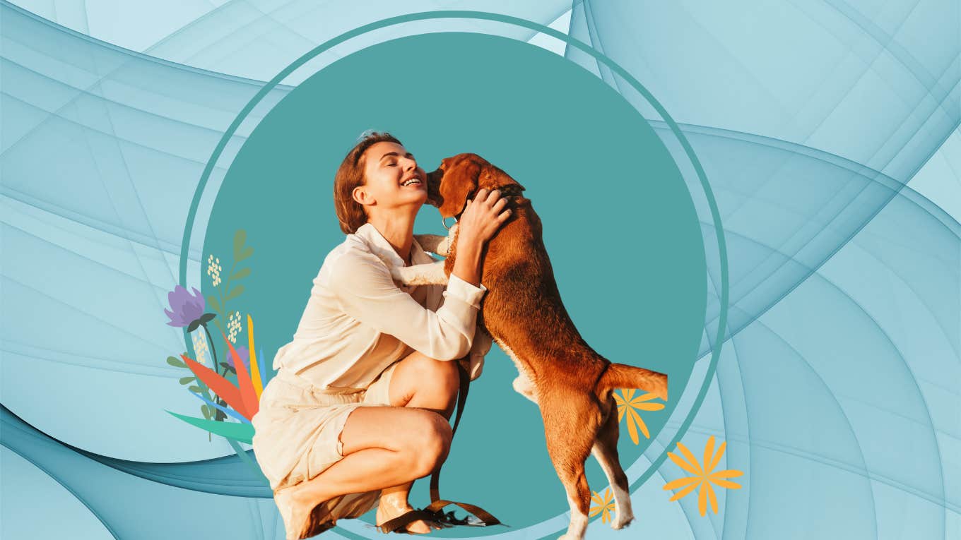 Featured image for Today's Top Horoscopes: May 23, 2024