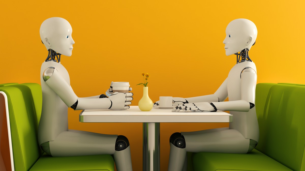 "Researchers Develop 'Masterkey' AI to Automate Jailbreaking of Chatbots"