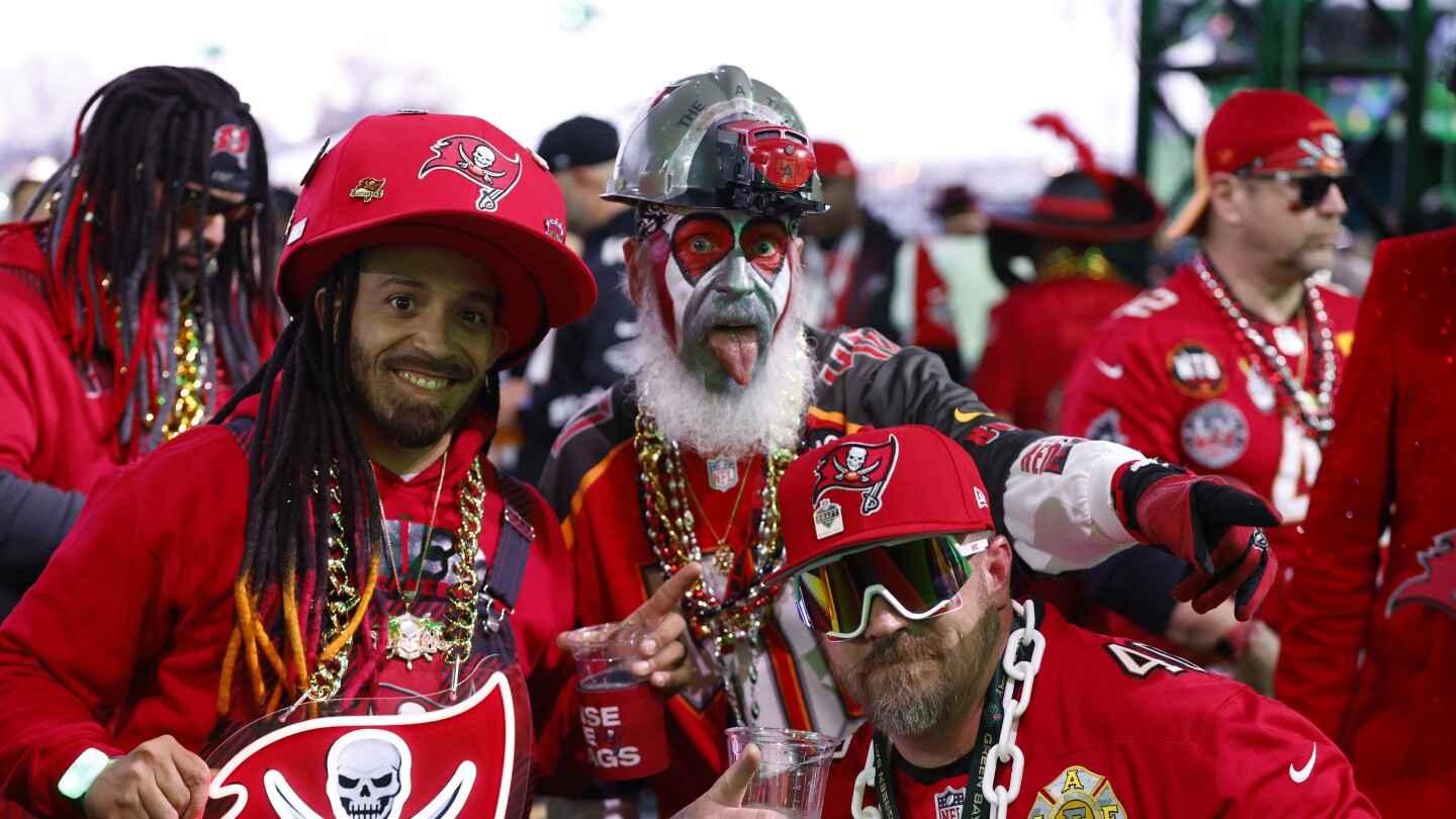 Featured image for Exciting Week 4 NFL Matchups and Updates