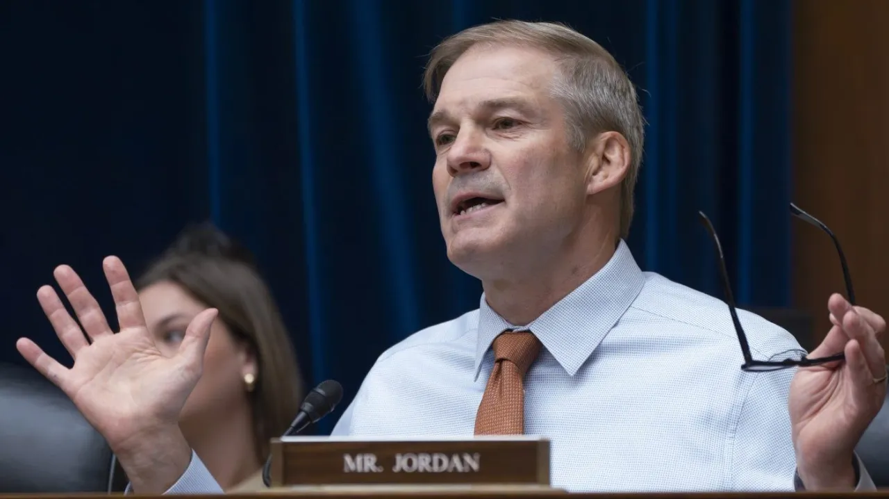 Featured image for Debate Intensifies Over Release of Gaetz Ethics Report