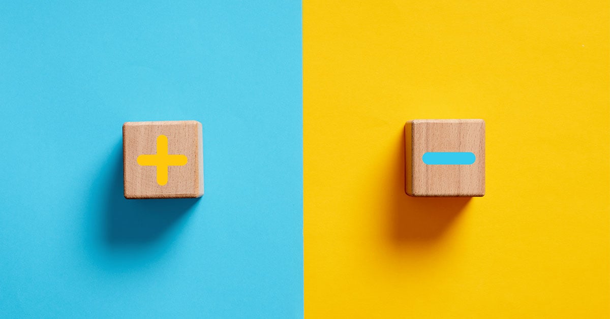 Featured image for Navigating Global Risks and Investment Strategies in 2024