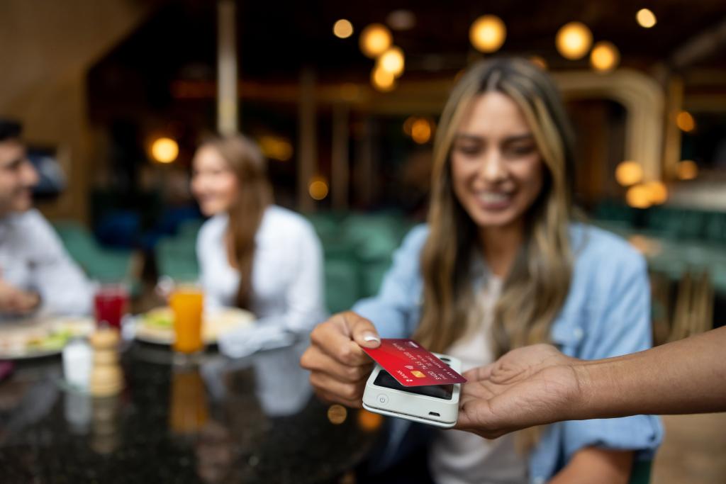 The Surprising Truth About How Much Money You Need to Be Considered Rich in America