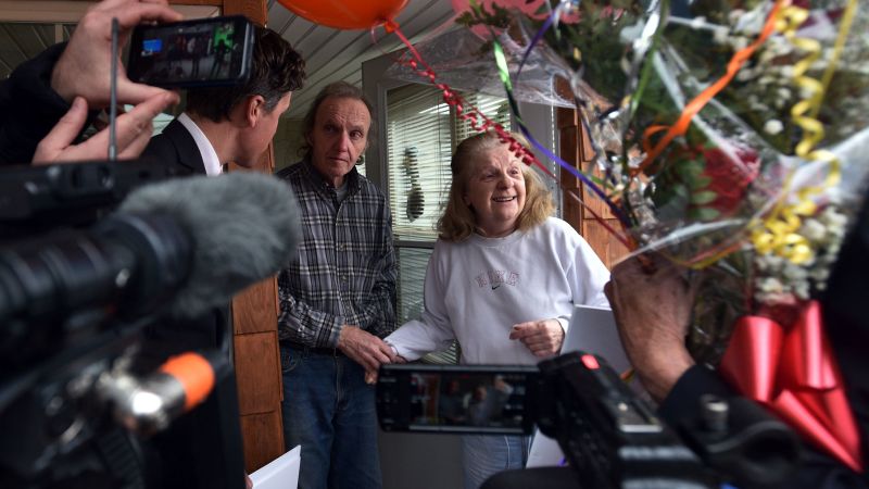 Featured image for Publishers Clearing House Bankruptcy Leaves Lifetime Prize Winners Unpaid