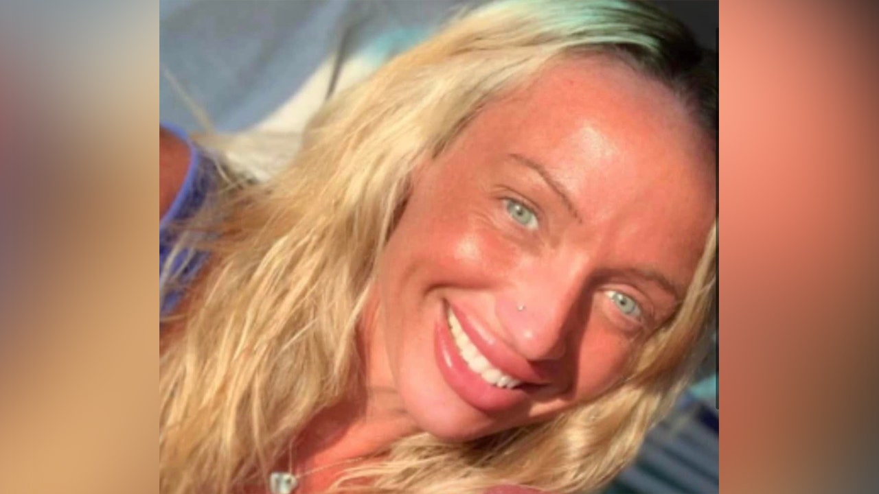 DNA Evidence Connects Rachel Morin's Murder to Los Angeles Assault and Home Invasion