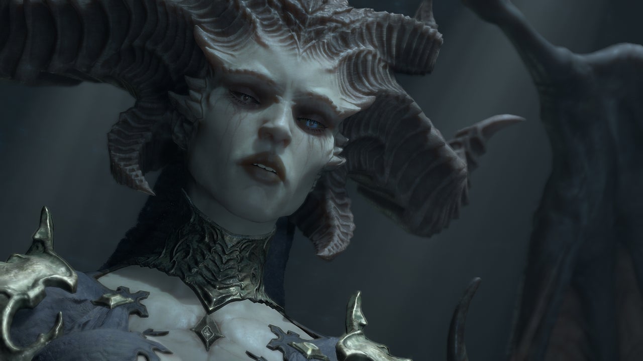 "Diablo 4 Season 4 Delayed, Blizzard's Major Changes and PTR Feedback Implementation"