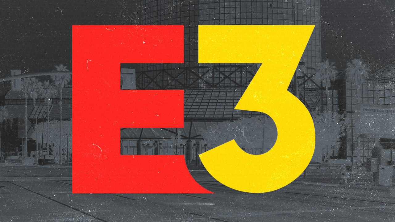 The Demise of E3: A Costly Failure to Adapt