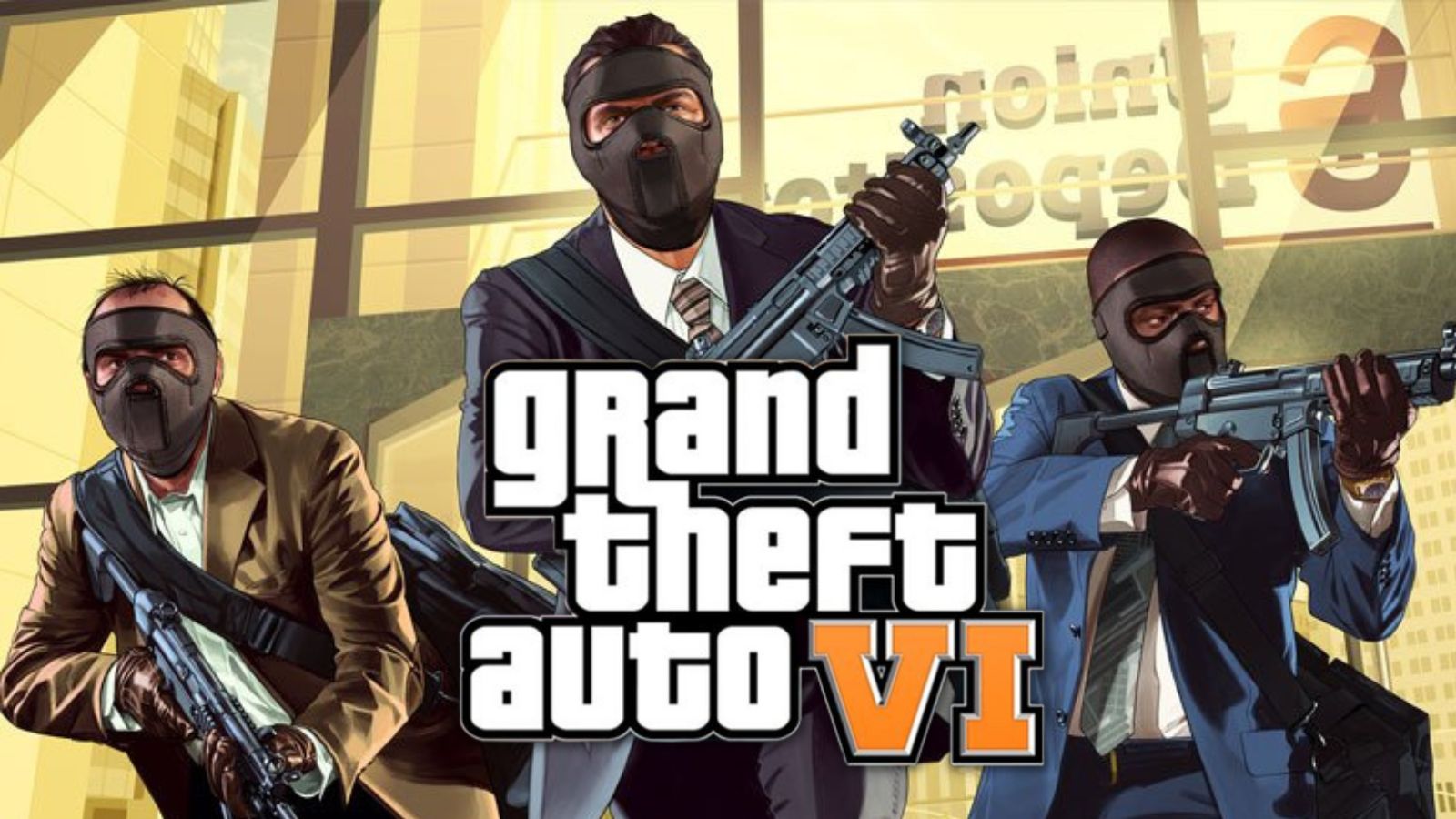 The Latest on GTA 6: Development, Budget, Trailer, and Unanswered Questions.