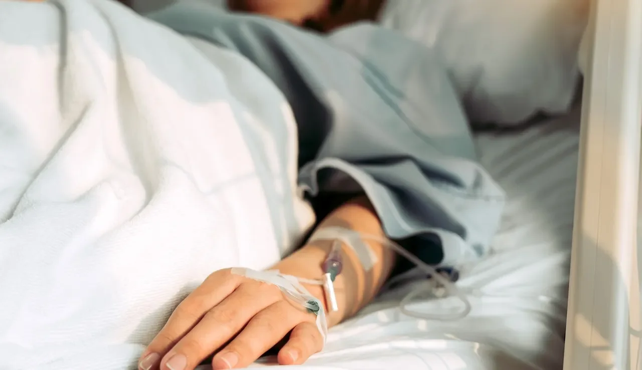 New York City Records First Severe Mpox Case (Clade I), No Local Transmission Detected