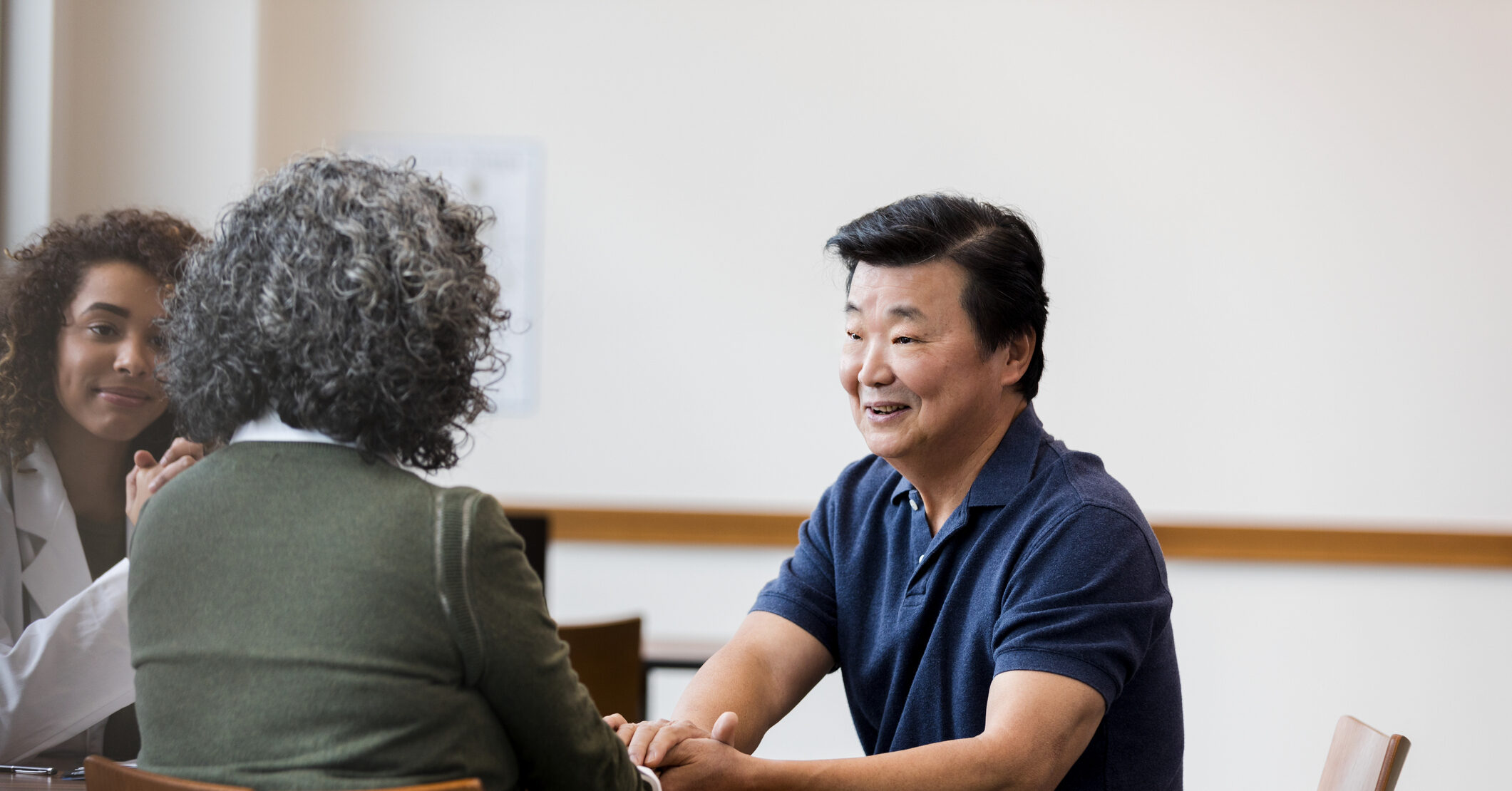 Featured image for Secrets of Super-Agers: How to Stay Sharp and Prevent Dementia